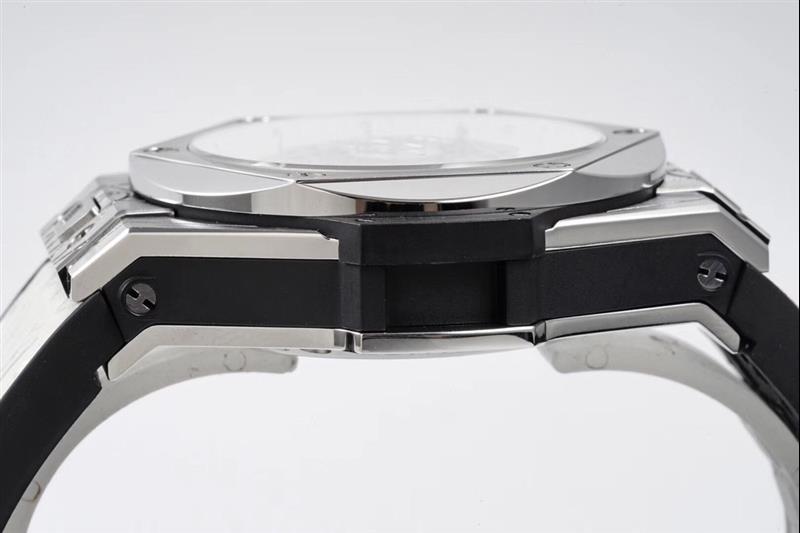 202459155124262 1850